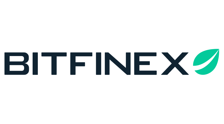 Bitfinex