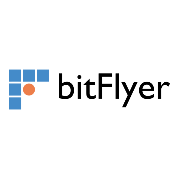 bitFlyer