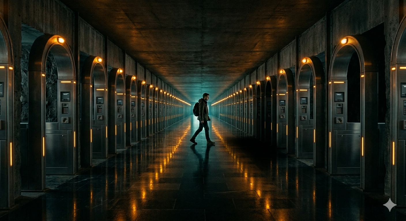 Identity and Incentives